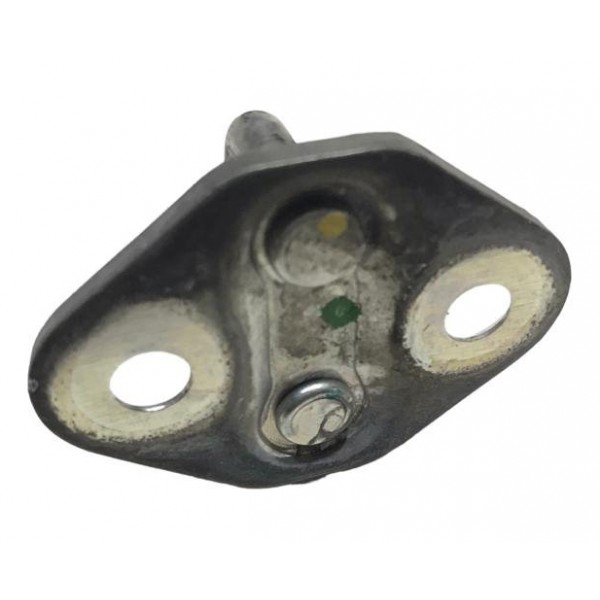Batente Porta D/esquerda Original Toyota Etios 1.5 2013/ 20