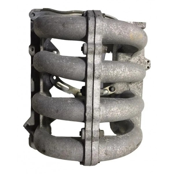 Coletor De Admissão Chery Qq 1.1 16v 68cv 2011 4721008013