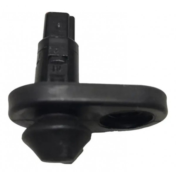 Sensor Porta Aberta D/e Toyota Etios 1.5 Hb 2013 A 2016