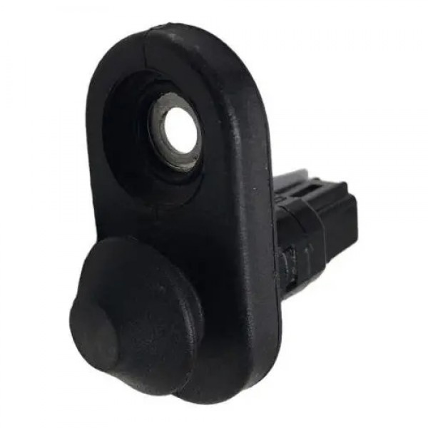 Sensor Porta Aberta D/e Toyota Etios 1.5 Hb 2013 A 2016