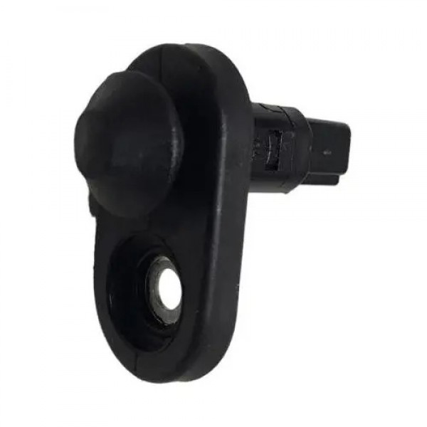 Sensor Porta Aberta D/d Toyota Etios 1.5 Hb 2013 A 2016