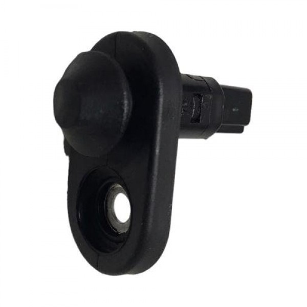 Sensor Porta Aberta T/d Toyota Etios 1.5 Hb 2013 A 2016
