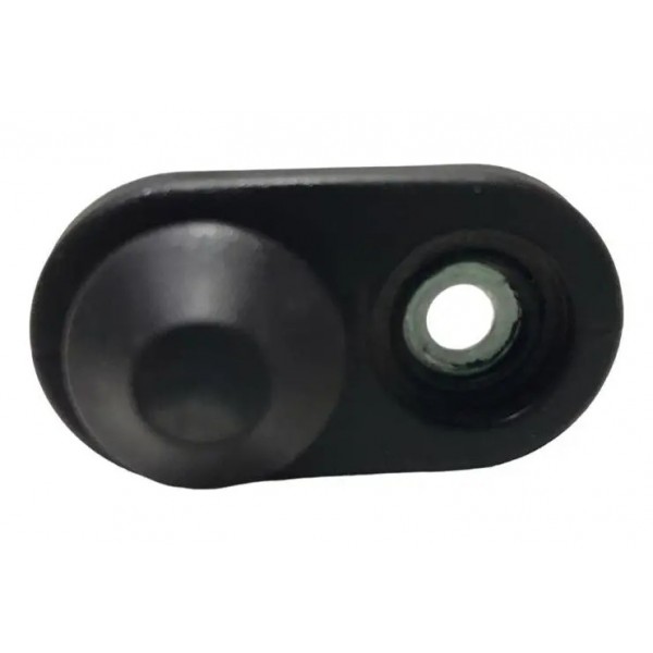 Sensor Porta Aberta T/d Toyota Etios 1.5 Hb 2013 A 2016
