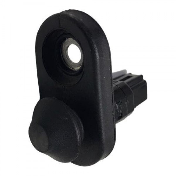 Sensor Porta Aberta T/d Toyota Etios 1.5 Hb 2013 A 2016