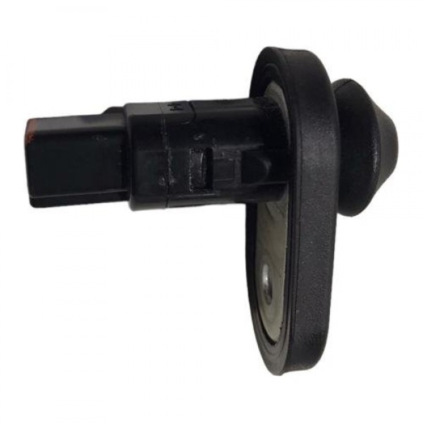 Sensor Porta Aberta T/d Toyota Etios 1.5 Hb 2013 A 2016