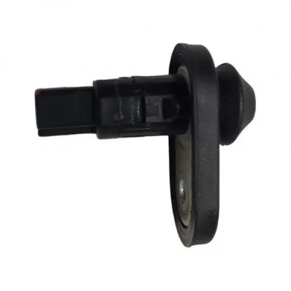 Sensor Porta Aberta T/e Toyota Etios 1.5 Hb 2013 A 2016