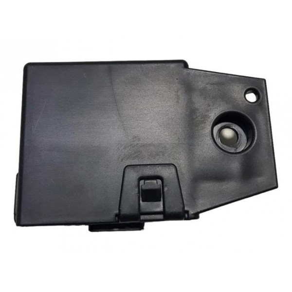 Modulo Ar Condicionado Toyota Etios 1.5 2013 88650-52670