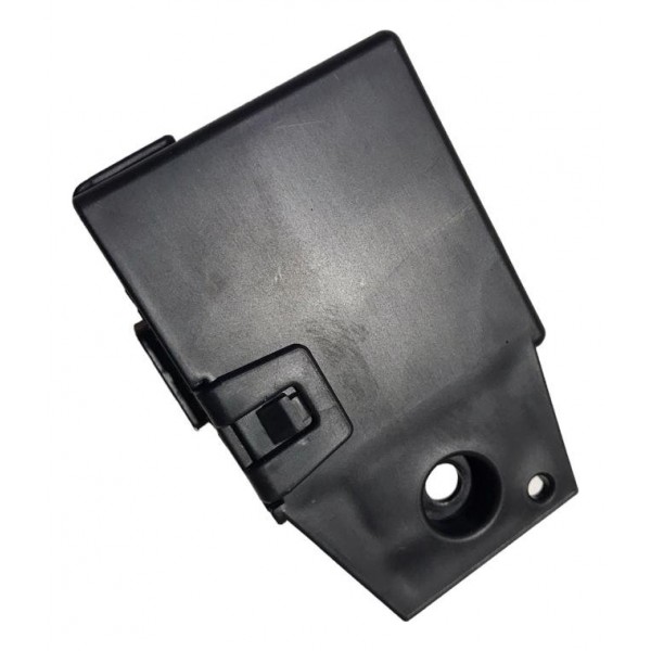 Modulo Ar Condicionado Toyota Etios 1.5 2013 88650-52670