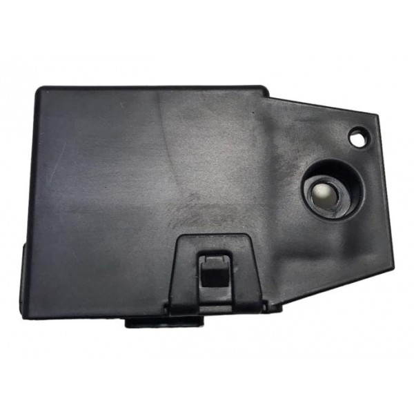 Modulo Ar Condicionado Toyota Etios 1.5 2013 88650-52670