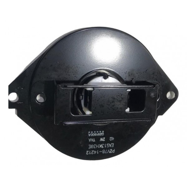 Painel Twitter Direito Toyota Etios 1.5 2013 V390 86160yy030