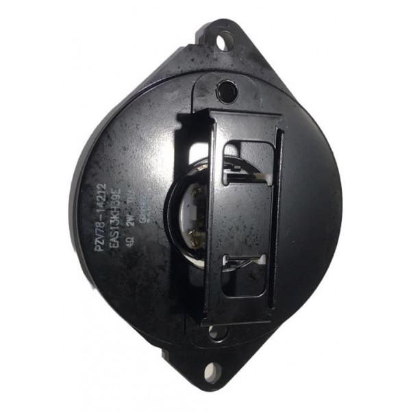 Painel Twitter Direito Toyota Etios 1.5 2013 V390 86160yy030