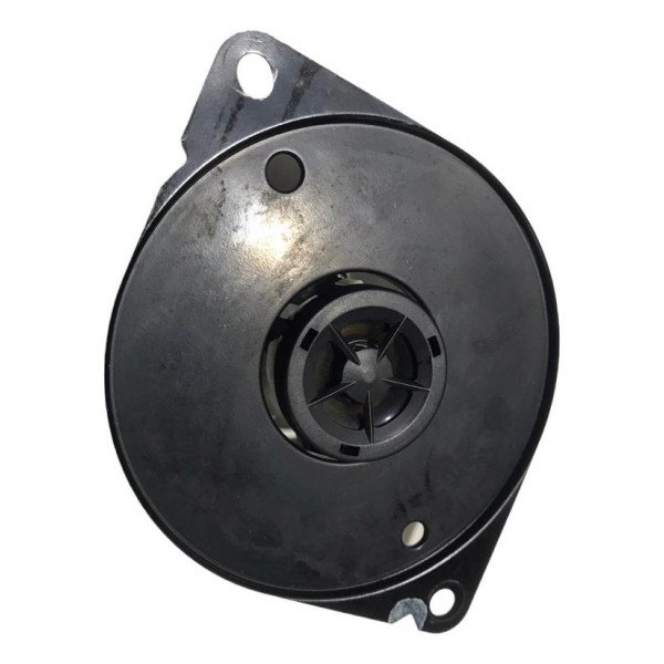 Twitter Painel Direito Toyota Etios 1.5 2013 V390 86160yy030