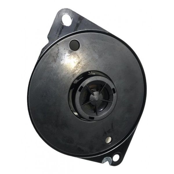 Twitter Painel Direito Toyota Etios 1.5 2013 V390 86160yy030