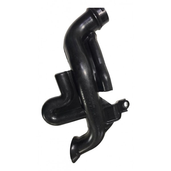 Mangueira Duto De Ar Toyota Etios 1.5 Modelos 2013 Ao 2016
