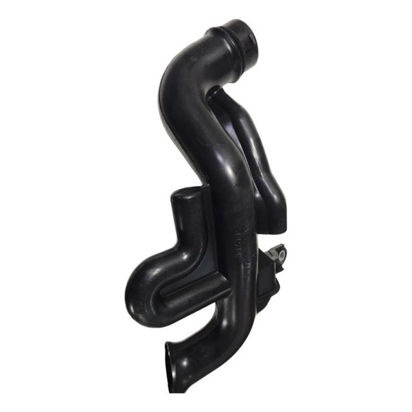 Mangueira Duto De Ar Toyota Etios 1.5 Modelos 2013 Ao 2016