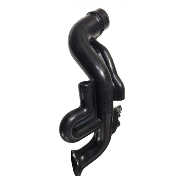 Mangueira Duto De Ar Toyota Etios 1.5 Modelos 2013 Ao 2016