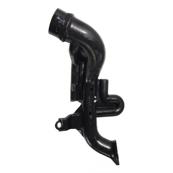 Mangueira Duto De Ar Toyota Etios 1.5 Modelos 2013 Ao 2016