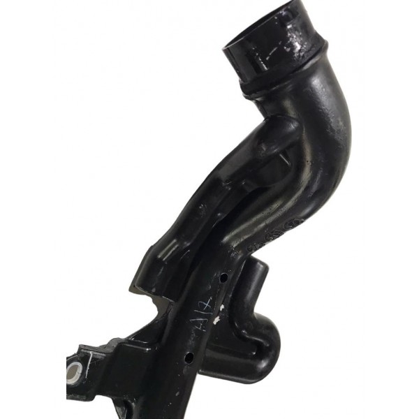 Mangueira Duto De Ar Toyota Etios 1.5 Modelos 2013 Ao 2016