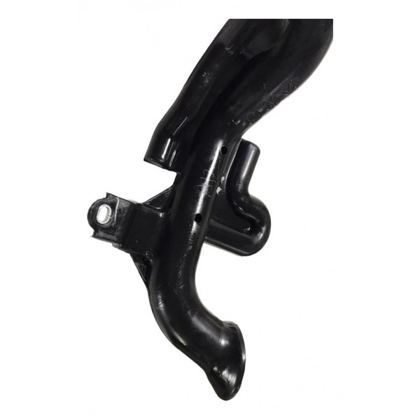Mangueira Duto De Ar Toyota Etios 1.5 Modelos 2013 Ao 2016