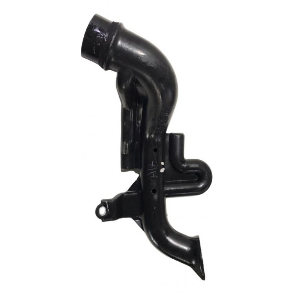 Mangueira Duto De Ar Toyota Etios 1.5 Modelos 2013 Ao 2016