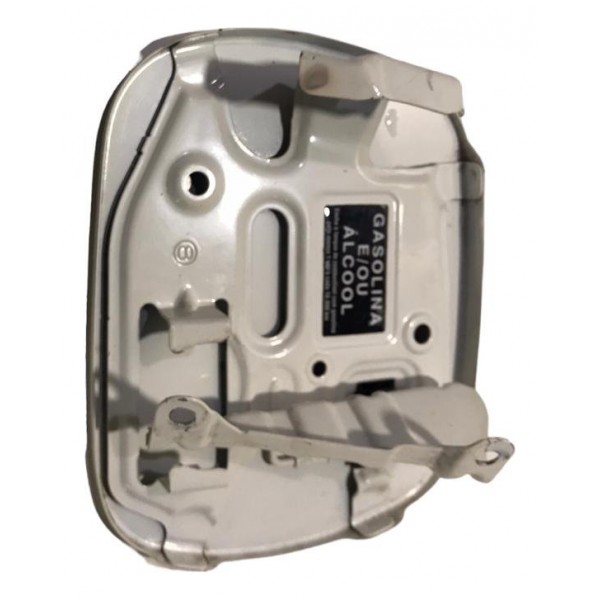 Portinhola Tanque Combustível Toyota Etios Hatch 1.5 13/2020