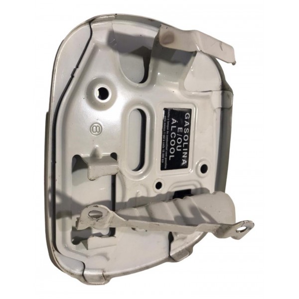 Portinhola Tanque Combustível Toyota Etios Hatch 1.5 13/2020
