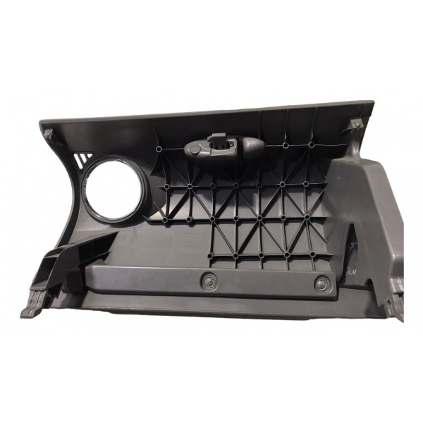 Tampa Porta Luvas Toyota Etios 1.5 2012 A 2017 Original