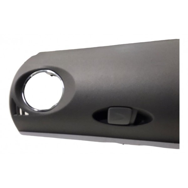 Tampa Porta Luvas Toyota Etios 1.5 2012 A 2017 Original