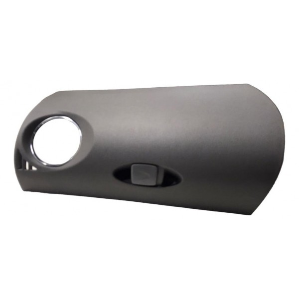 Tampa Porta Luvas Toyota Etios 1.5 2012 A 2017 Original