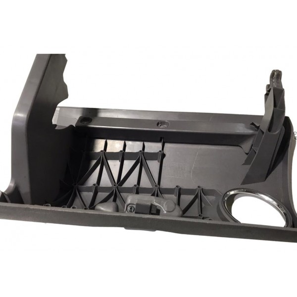 Tampa Porta Luvas Toyota Etios 1.5 2012 A 2017 Original