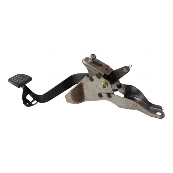 Pedal Embreagem Toyota Etios Sedan 1.5  2013 A 2018