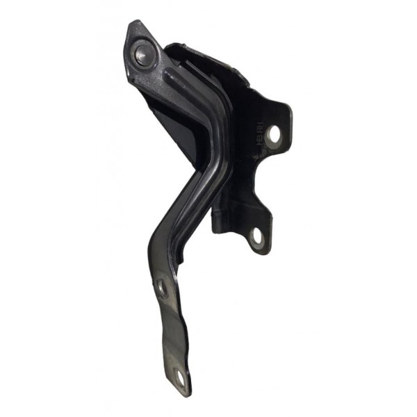 Braço Capô D/direito Hyundai Hb20 1.0 2018/19 (original)
