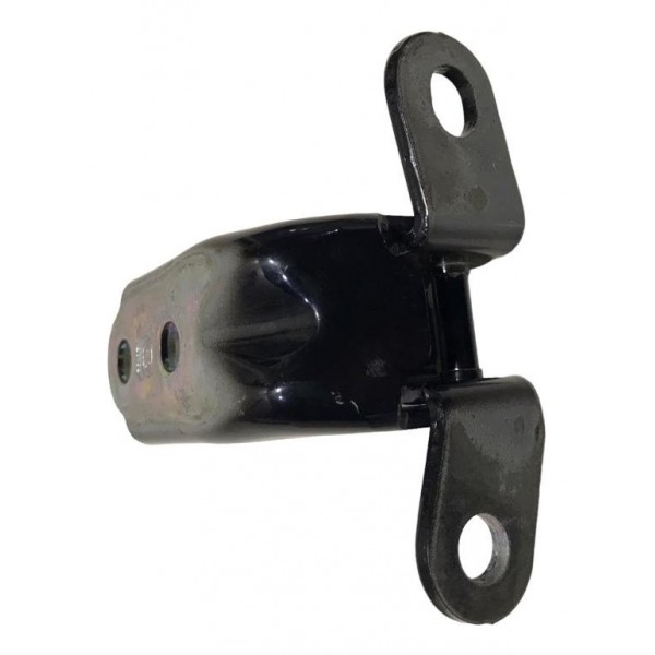 Dobradiça Porta D/d Hyundai Hb20 1.0 Baixo -1120102
