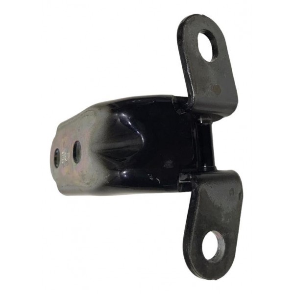 Dobradiça Porta D/d Hyundai Hb20 1.0 Baixo -1120102