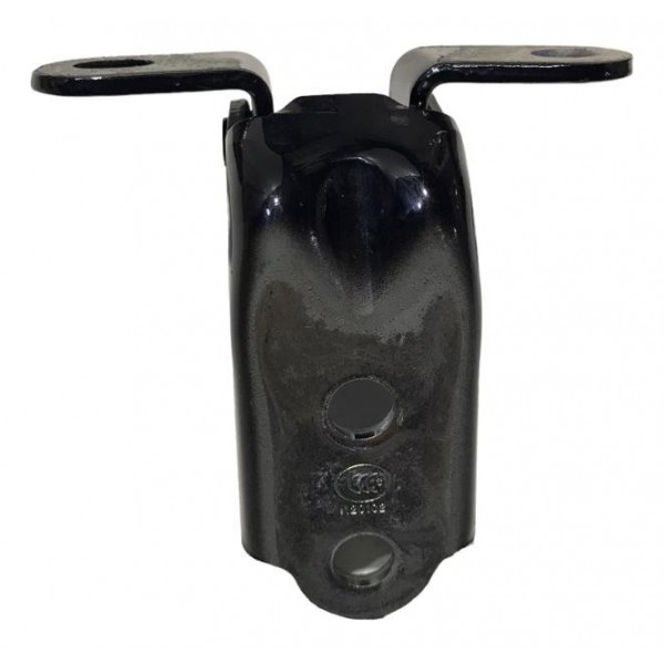 Dobradiça Porta D/d Hyundai Hb20 1.0 Baixo -1120102