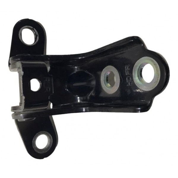 Dobradiça Porta D/d Hyundai Hb20 1.0 Cima  2018/19 -1120102
