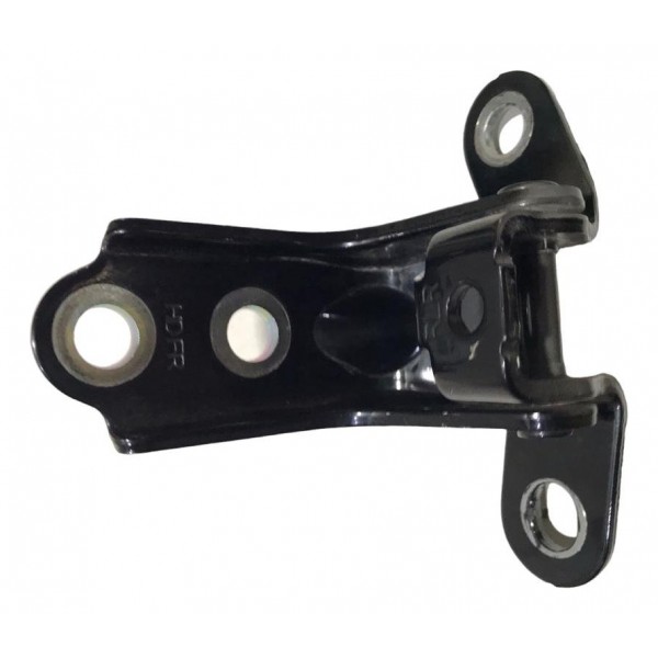 Dobradiça Porta D/d Hyundai Hb20 1.0 Cima  2018/19 -1120102