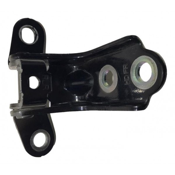 Dobradiça Porta D/d Hyundai Hb20 1.0 Cima  2018/19 -1120102