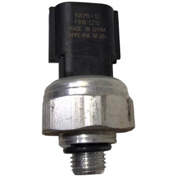Sensor Pressostato Ar Condicionado Hyundai Hb20 1.0 2016/21