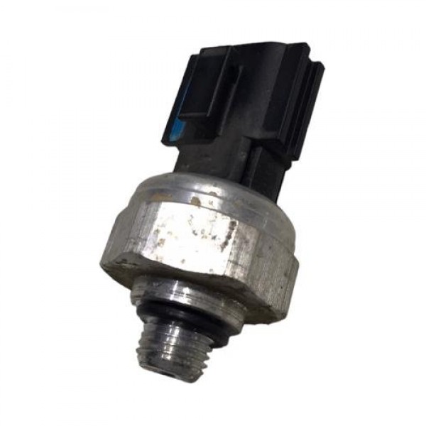 Sensor Pressostato Ar Condicionado Hyundai Hb20 1.0 2016/21