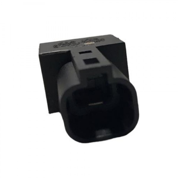 Sensor Ignicao Hb20 1.0 2012/19 Hyundai 2732526620