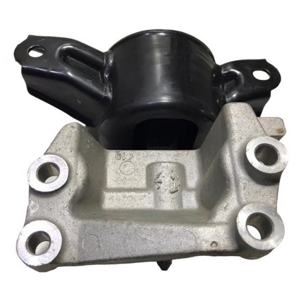 Coxim Suporte Superior Câmbio Hyundai Hb20 1.0 2019  - 47765