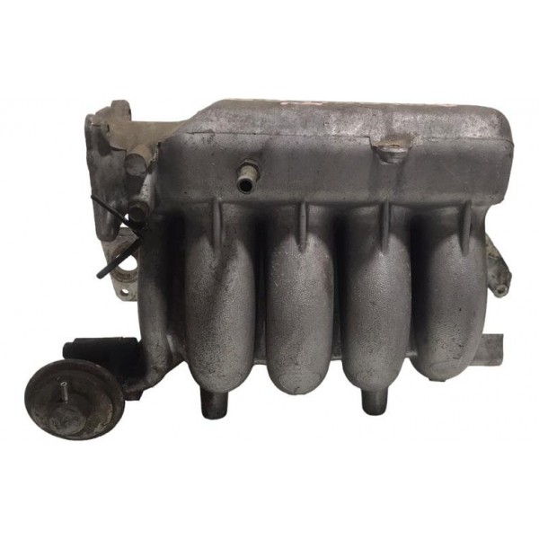 Coletor Admissao Galant 2.0 16v 1997/98 - 4816*