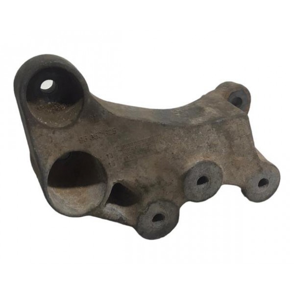 Suporte Coxim Cambio Onix/spin/cobalt/prisma 13/20 96852625