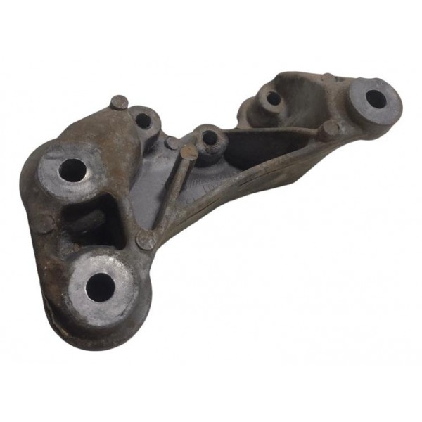 Suporte Coxim Cambio Onix/spin/cobalt/prisma 13/20 96852625