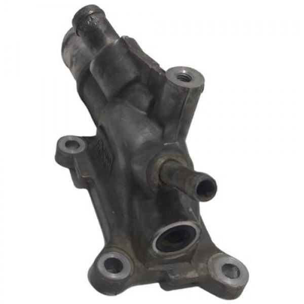 Flange Agua Cabeçote Honda Fit/city 2013/15 2992 M