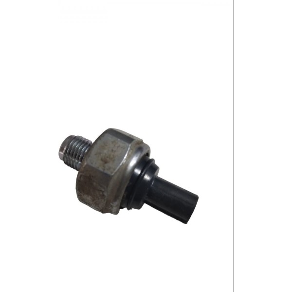 Sensor Pressão Do Óleo Honda City Fit 1.5 16v 2015 2019