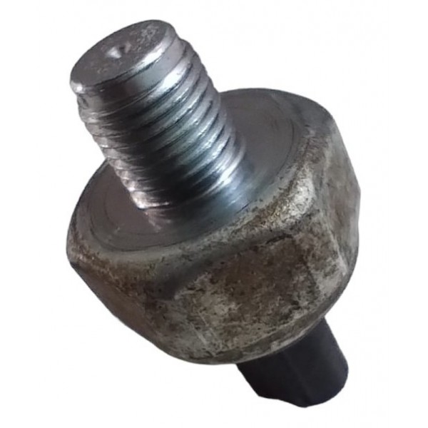 Sensor Pressão Do Óleo Honda City Fit 1.5 16v 2015 2019