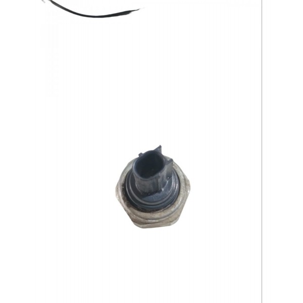 Sensor Pressão Do Óleo Honda City Fit 1.5 16v 2015 2019