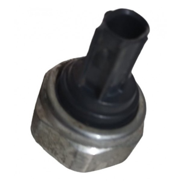 Sensor Pressão Do Óleo Honda City Fit 1.5 16v 2015 2019